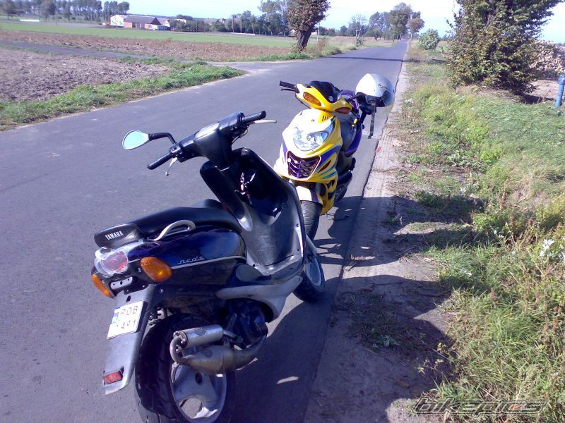 Photo 1438753