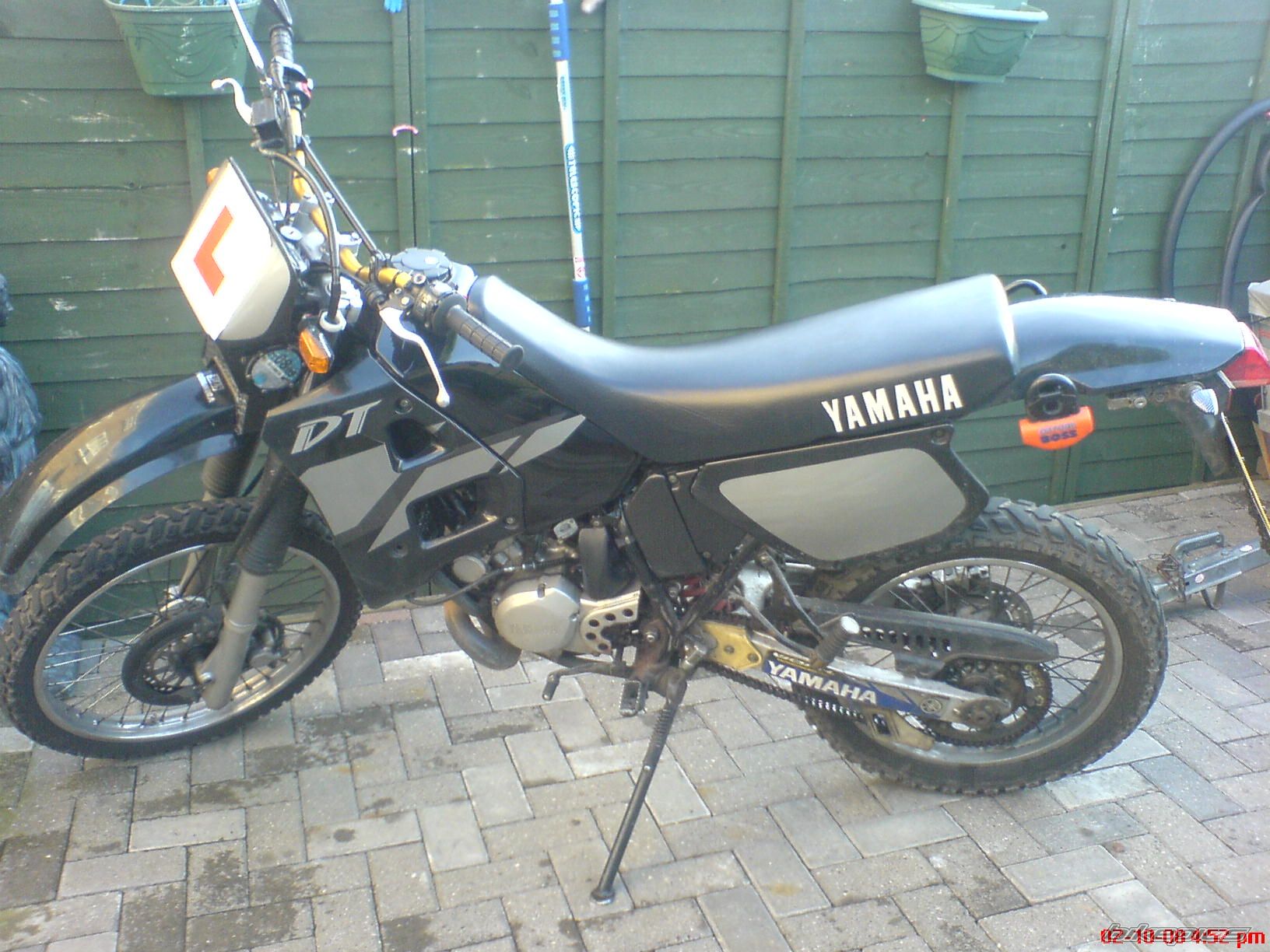 Photo 1438758