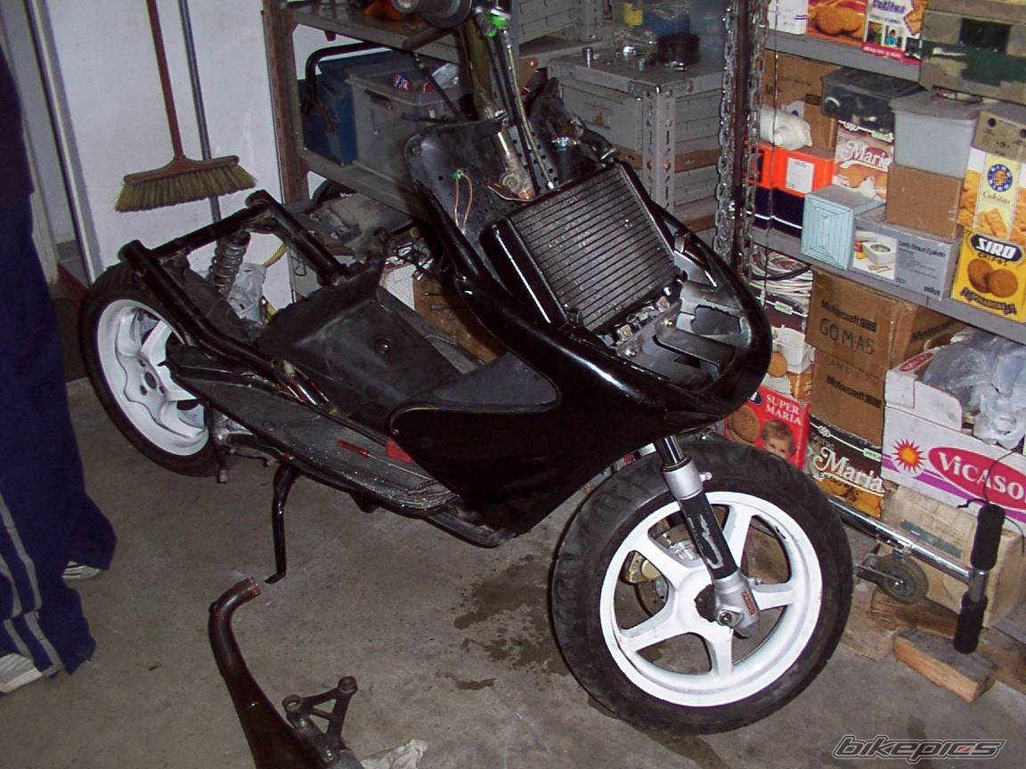 Bike Photo 143876