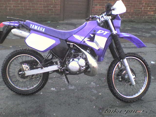 Photo 1438761