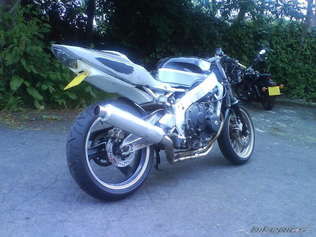 Photo 1438763