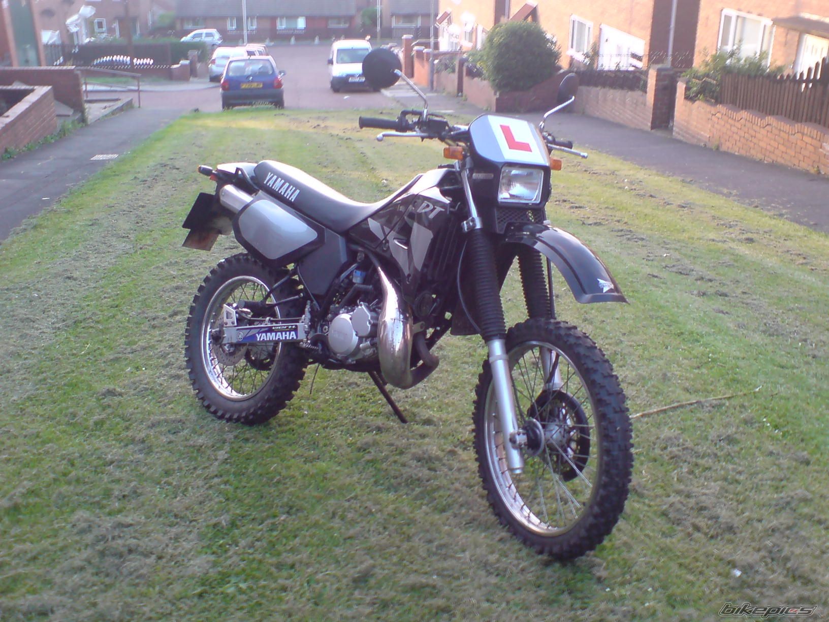 Photo 1438765