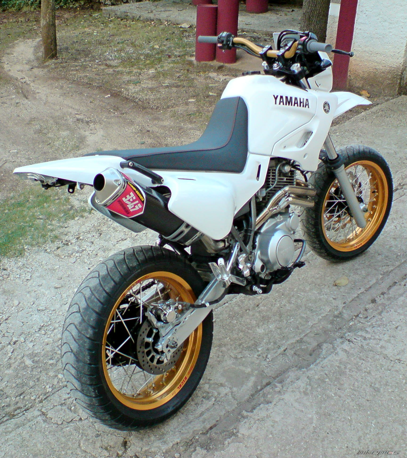 Photo 1438766