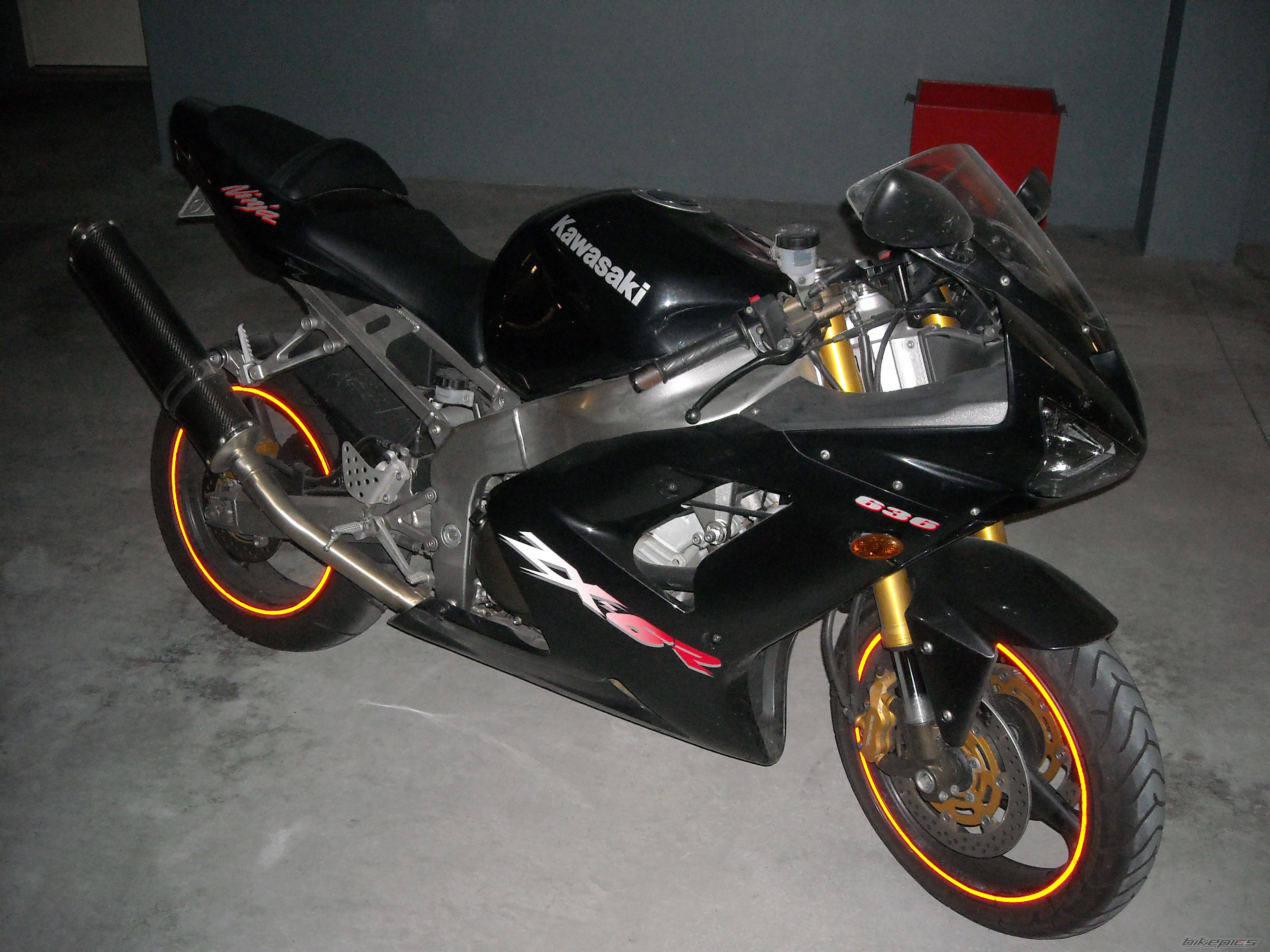 Photo 1438770