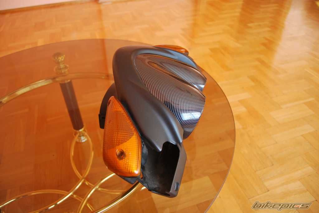 Photo 1438781