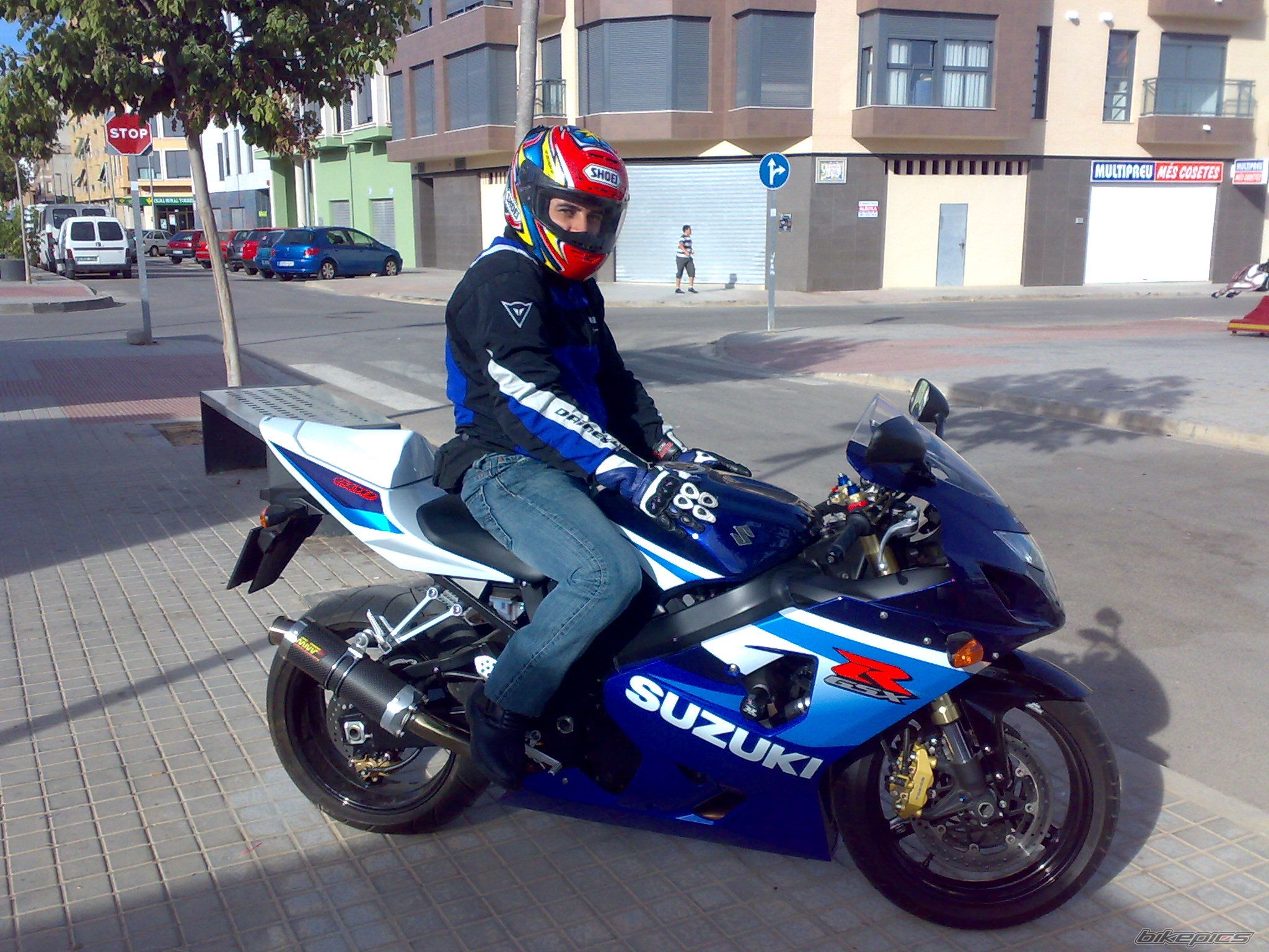 Photo 1438785
