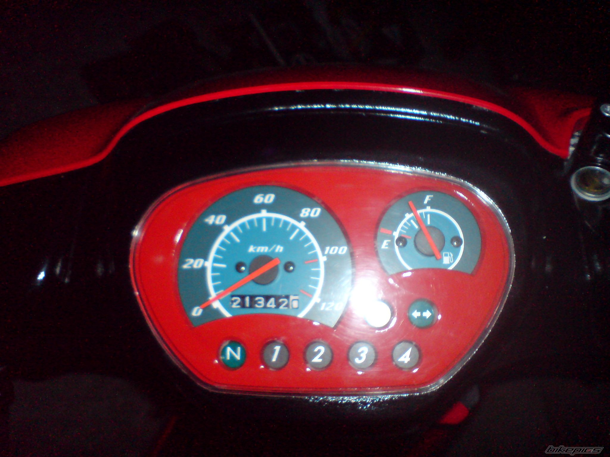 Photo 1438791