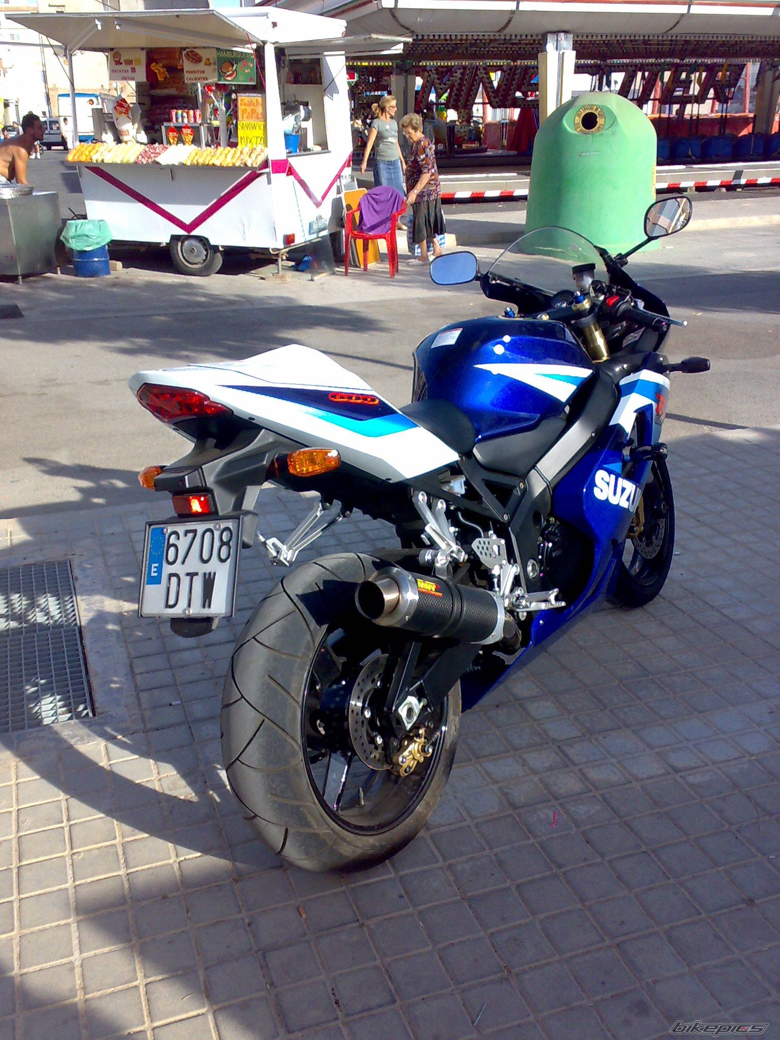 Photo 1438792