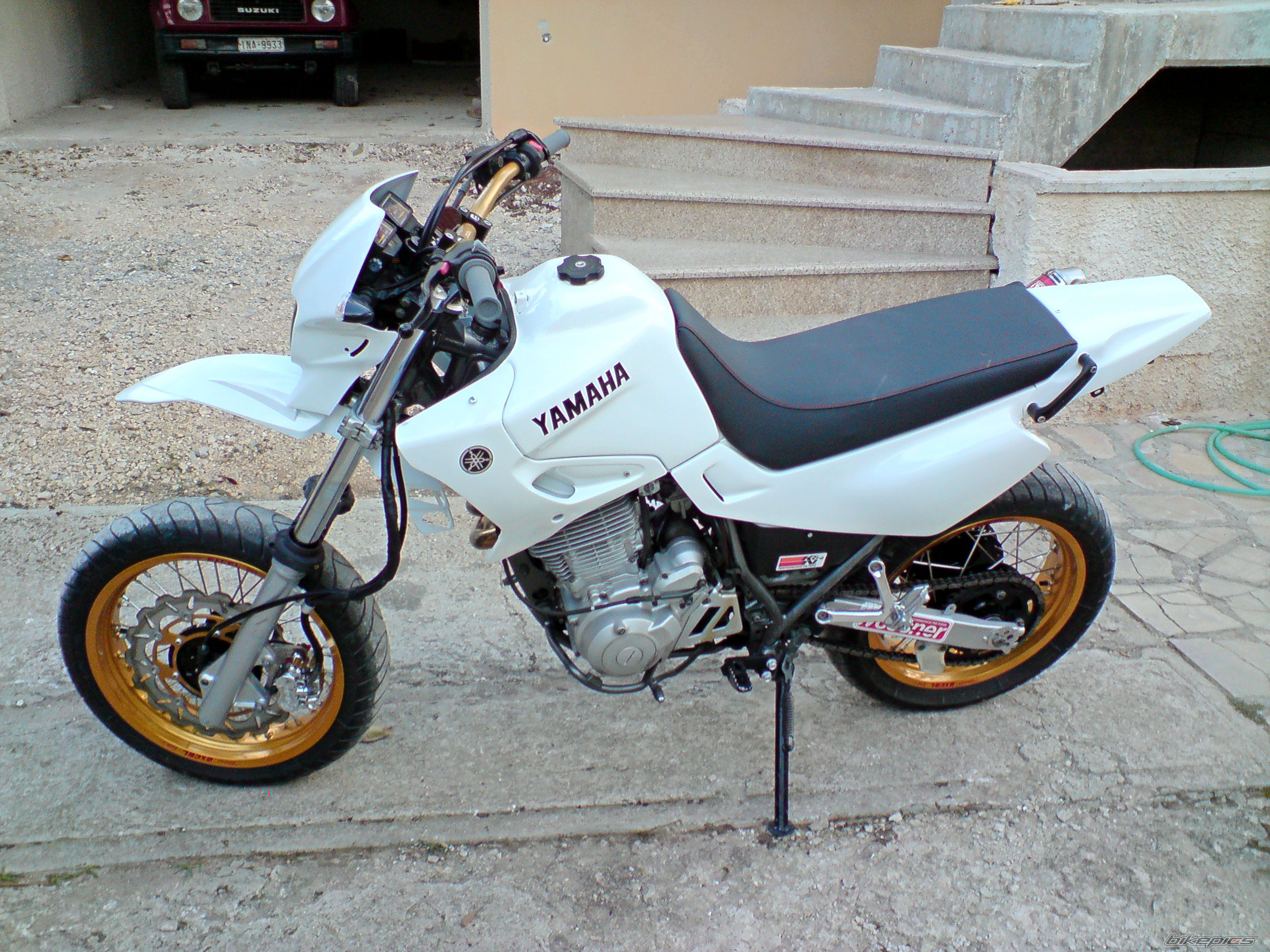 Photo 1438793