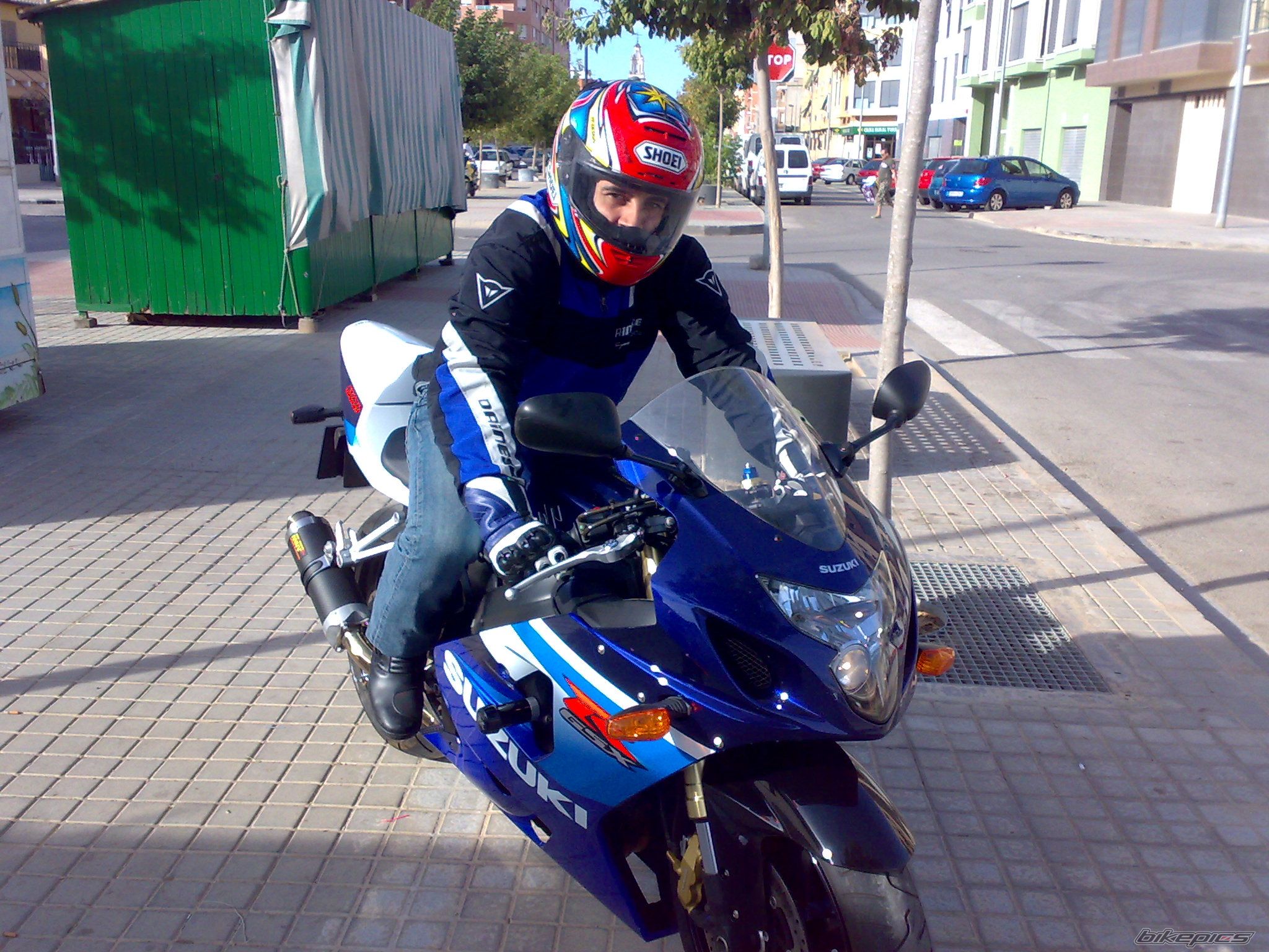 Photo 1438796