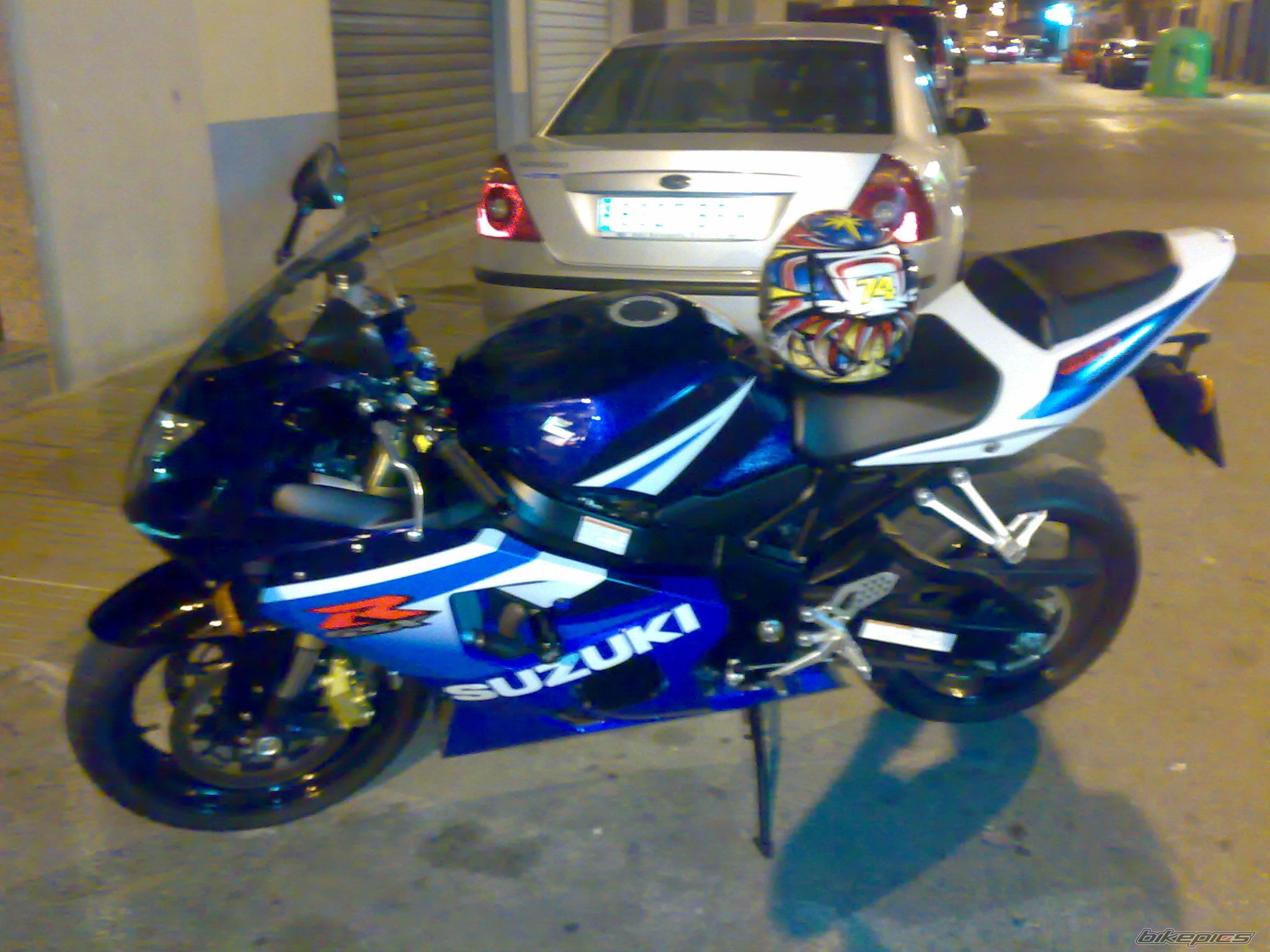 Photo 1438802