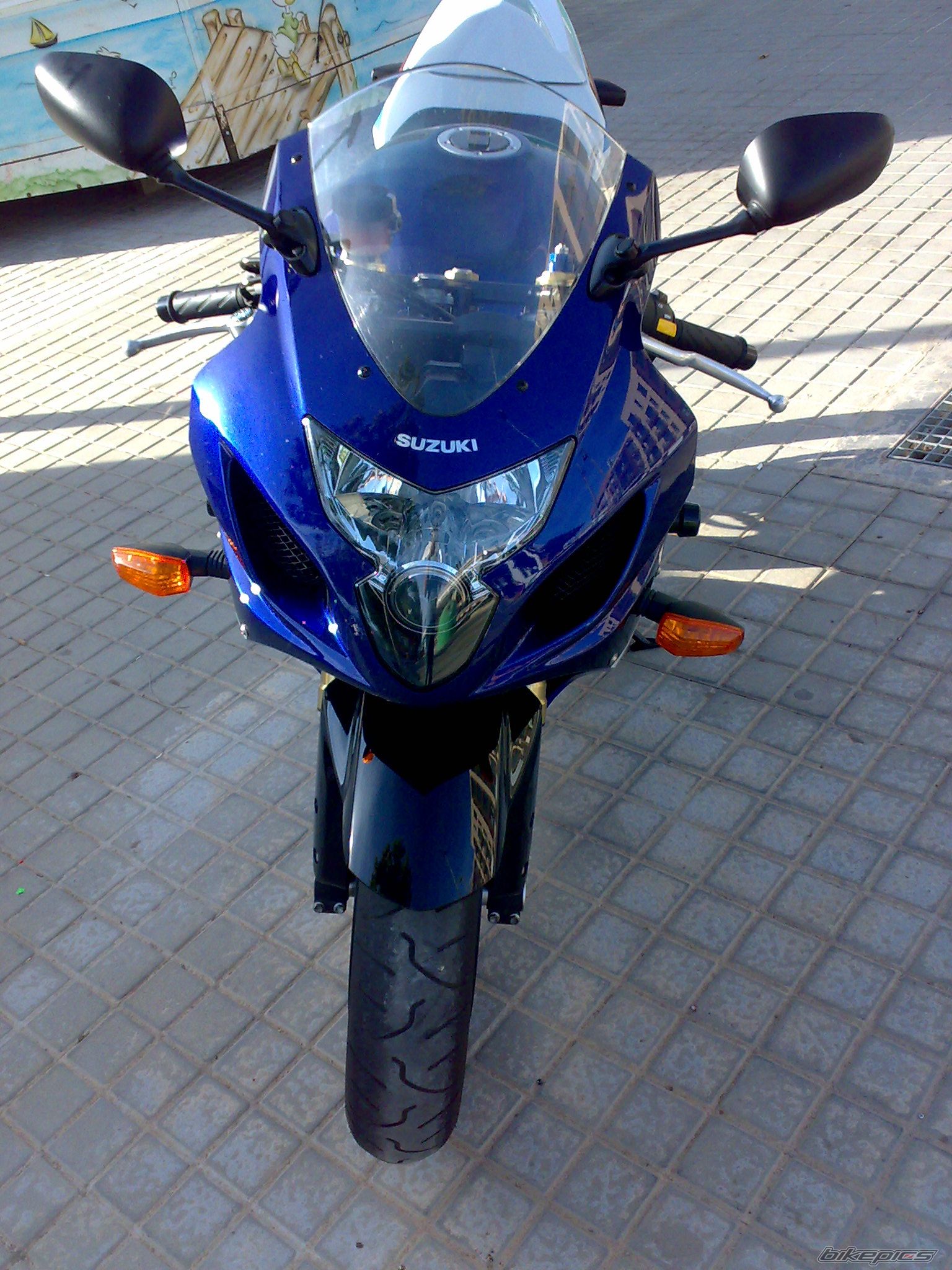 Photo 1438809
