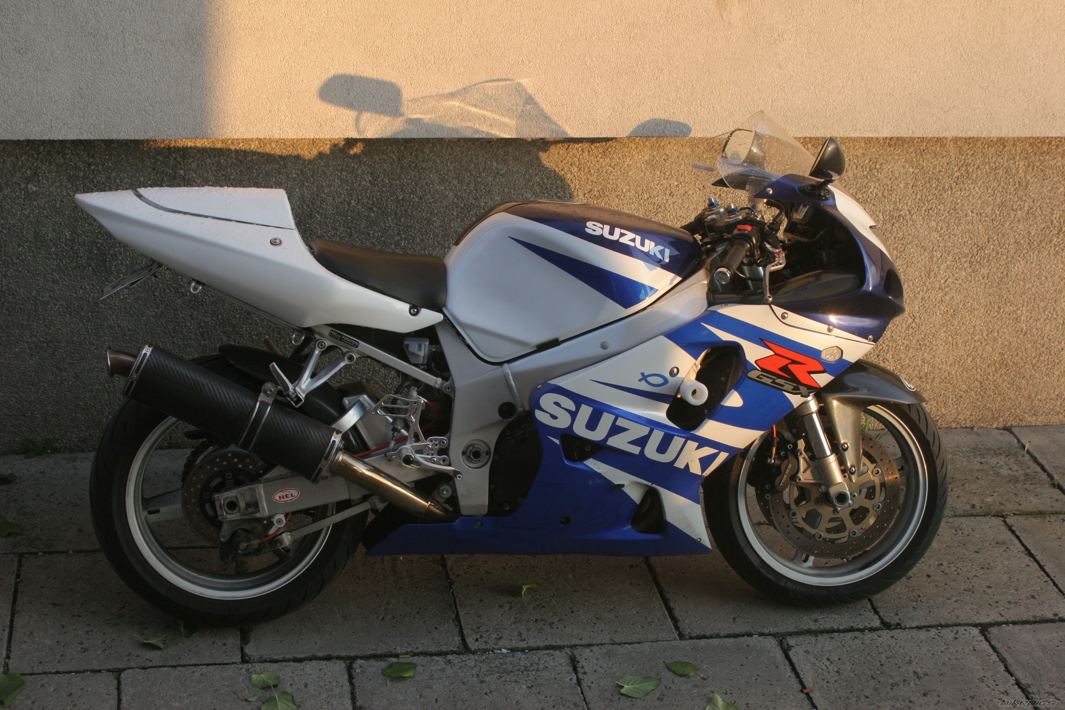 Photo 1438814