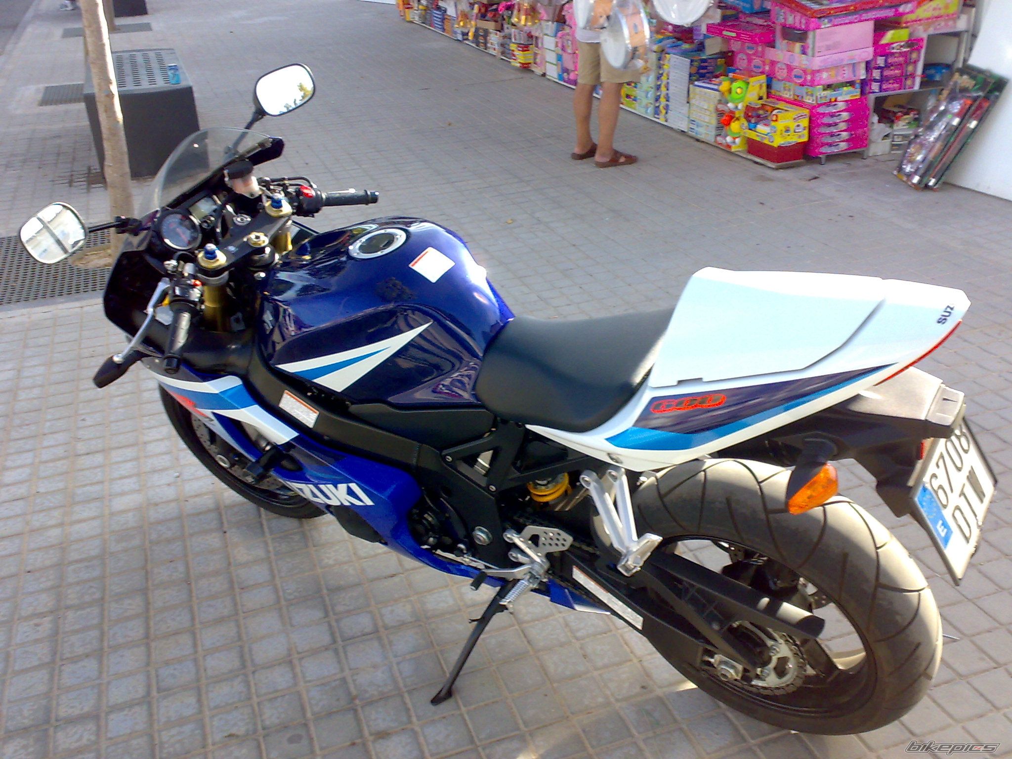 Photo 1438815