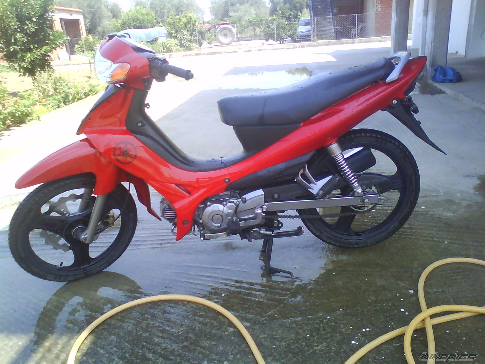Photo 1438820