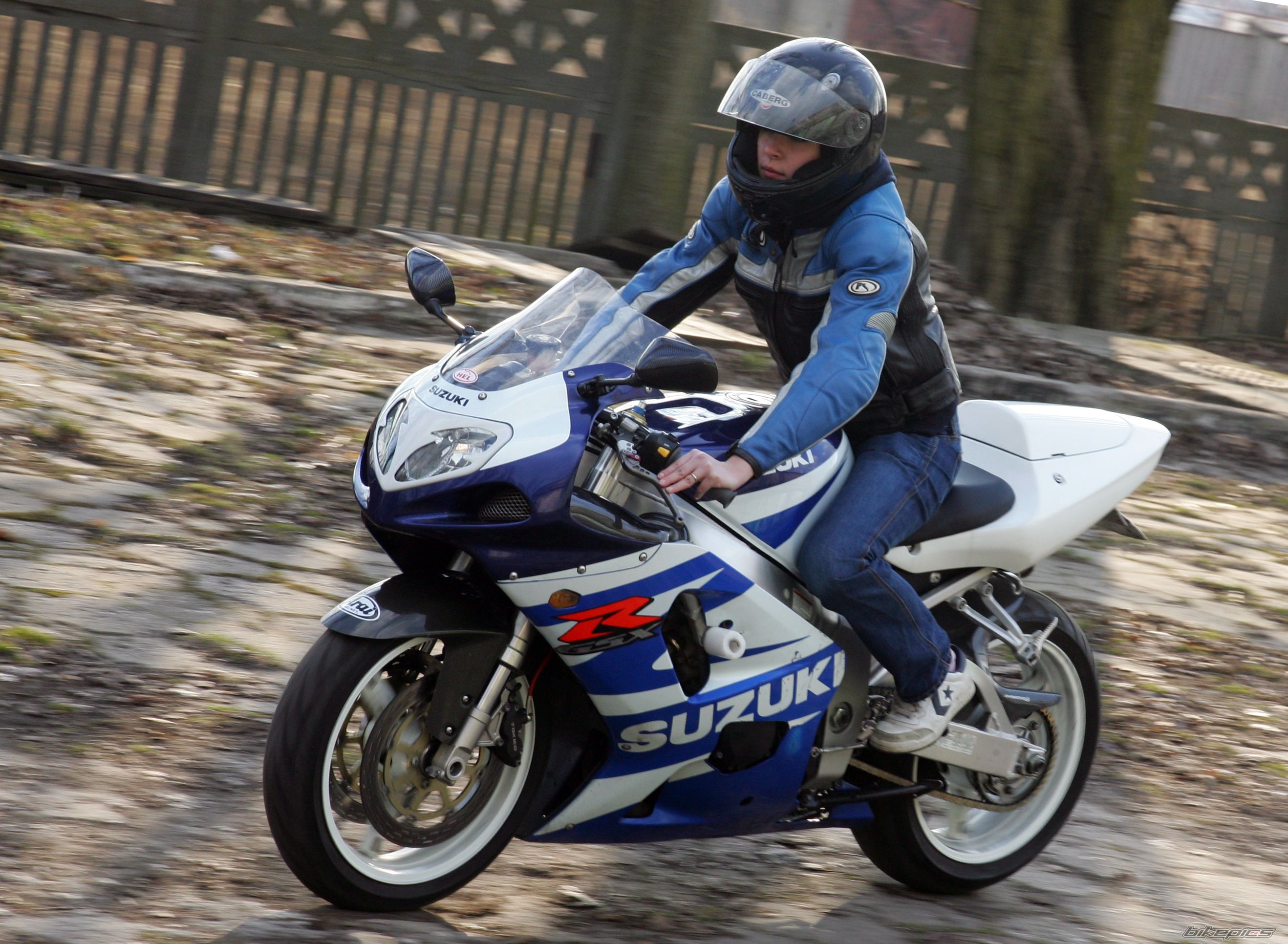 Bike Photo 1438821