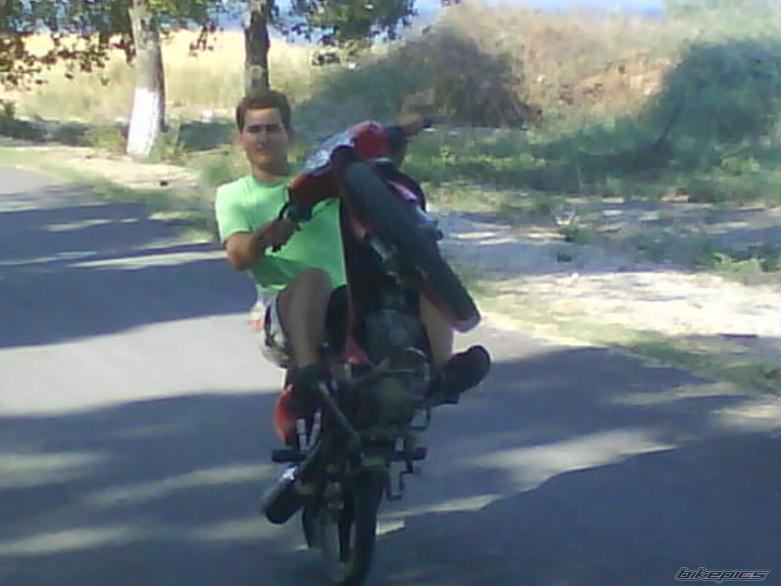 Photo 1438825