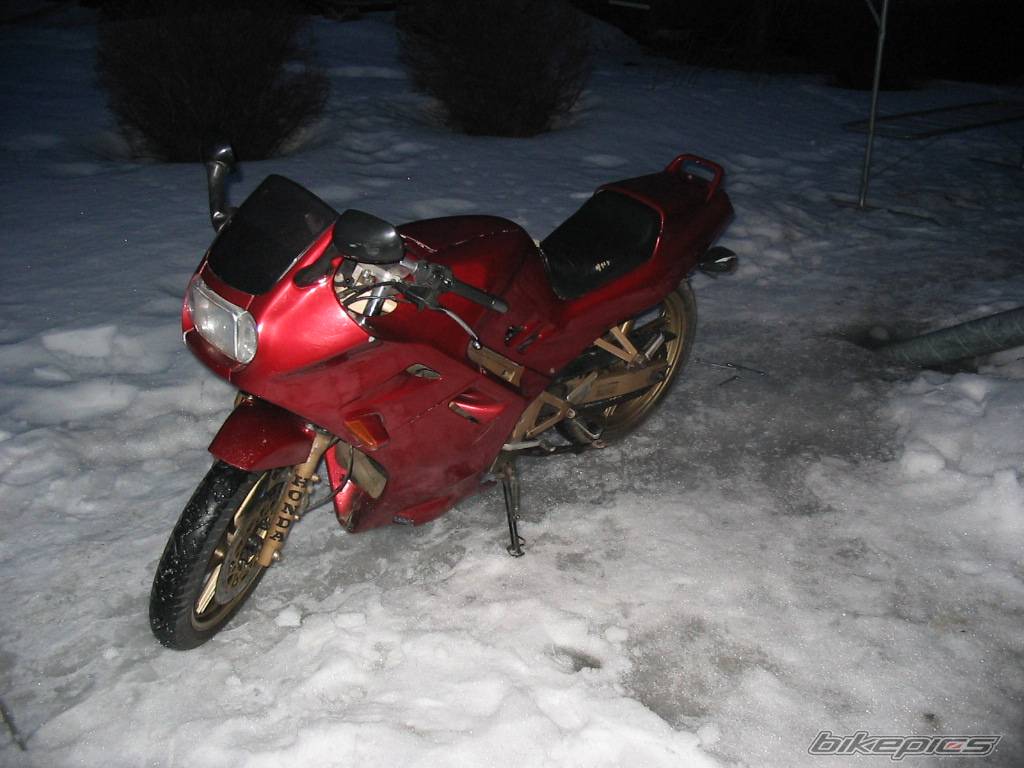 Bike Photo 143883