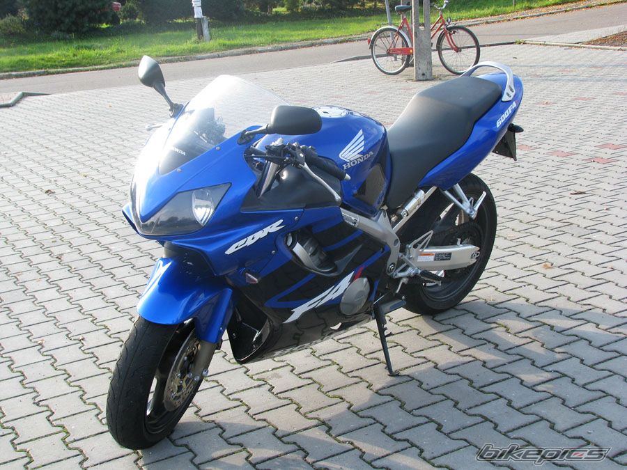 Photo 1438831