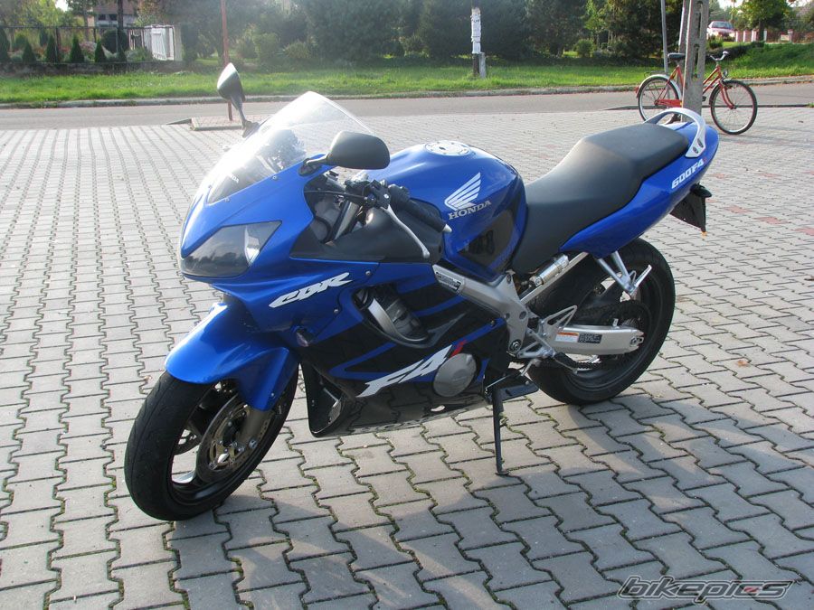 Photo 1438832
