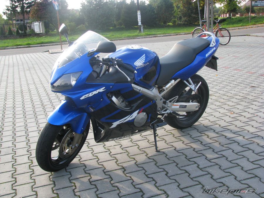 Photo 1438833