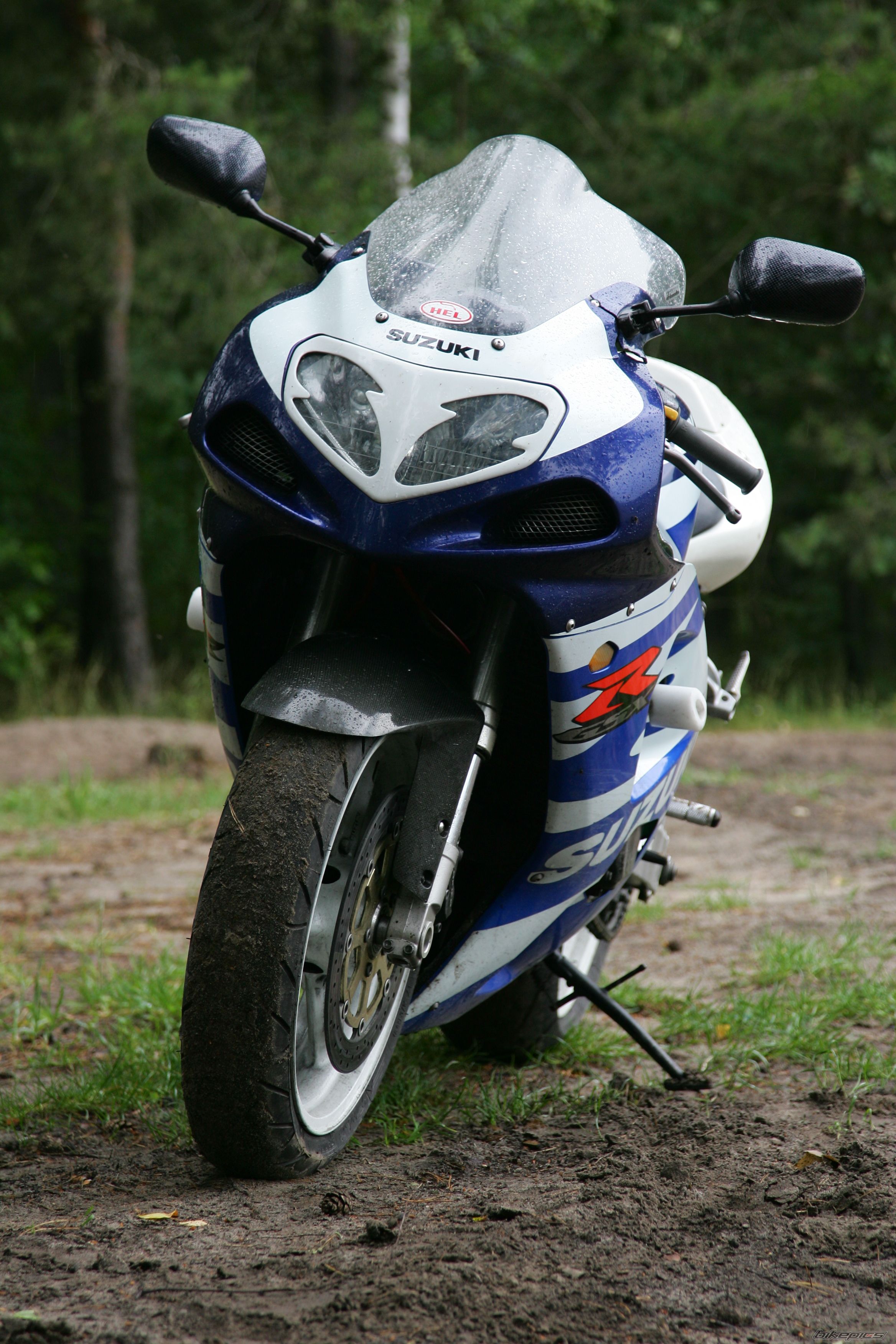 Photo 1438834
