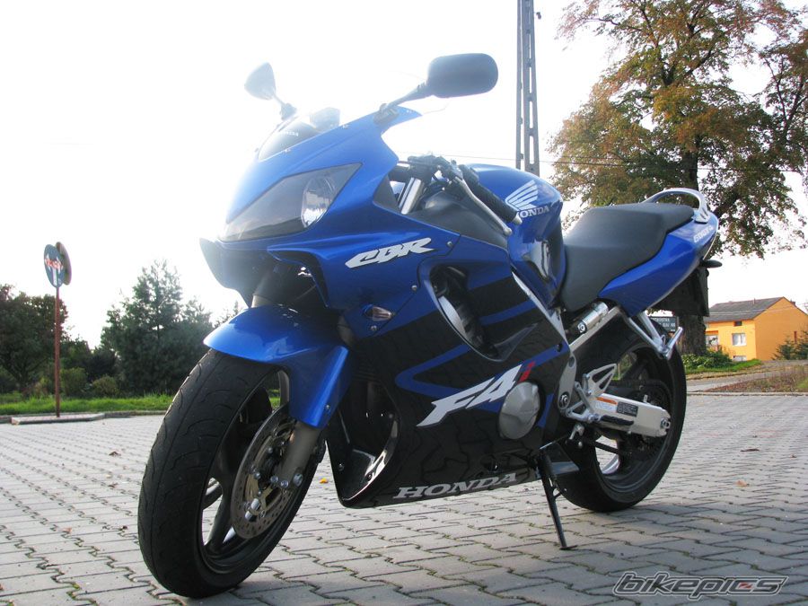 Photo 1438838