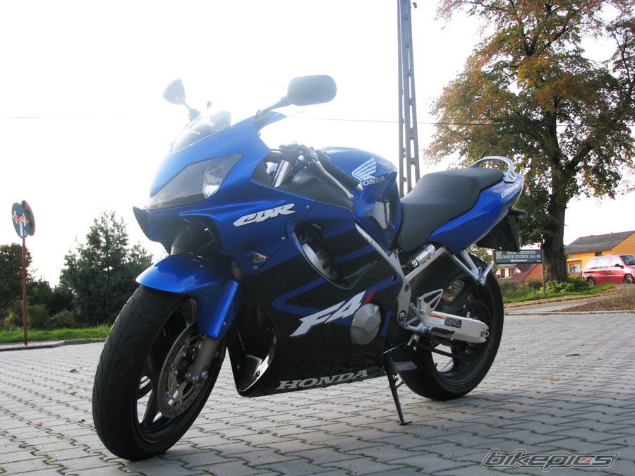 Photo 1438843
