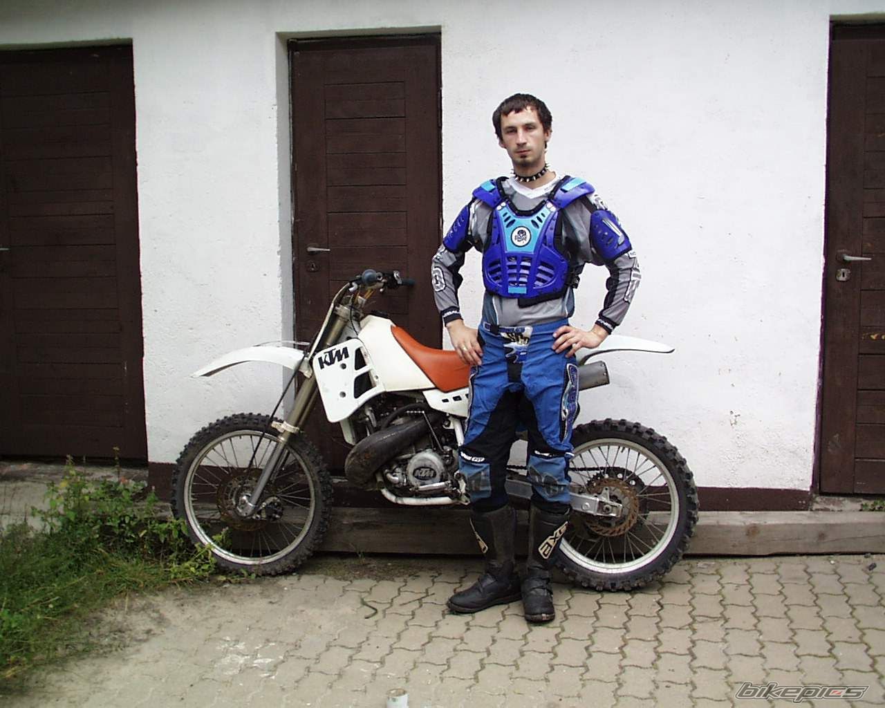 Photo 1438854