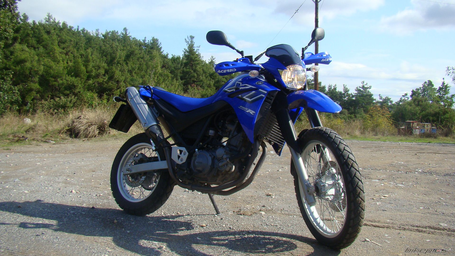 Bike Photo 1438856