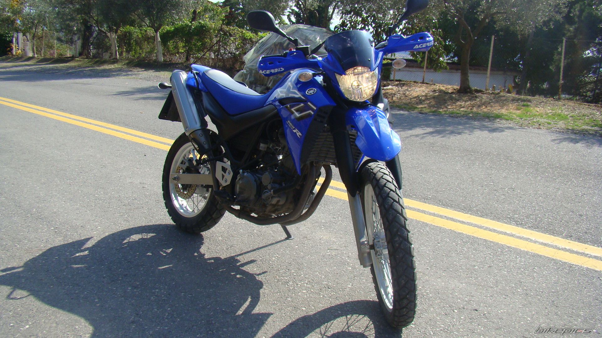 Bike Photo 1438857