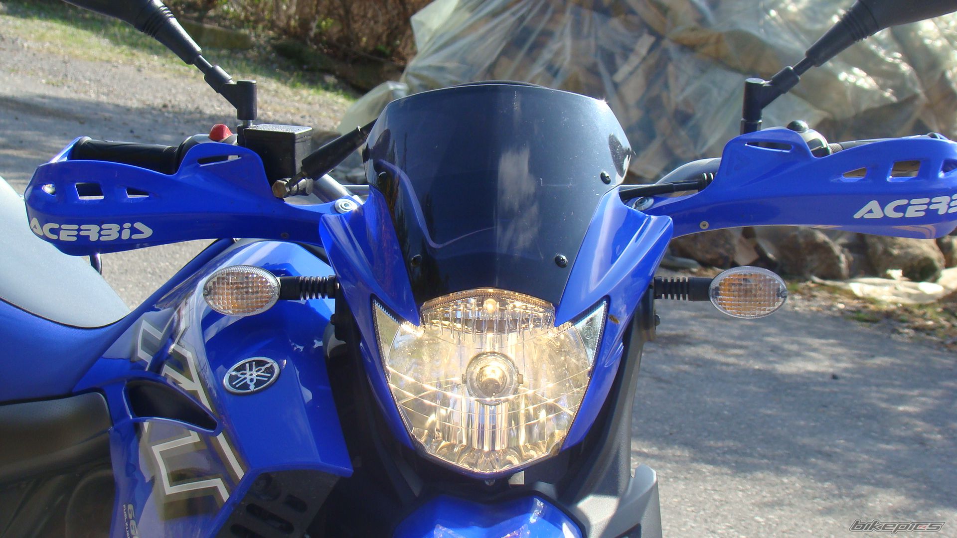 Bike Photo 1438858