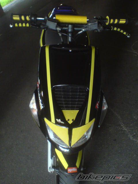 Bike Photo 1438862