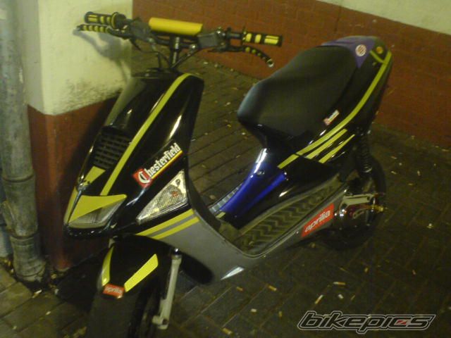 Bike Photo 1438864