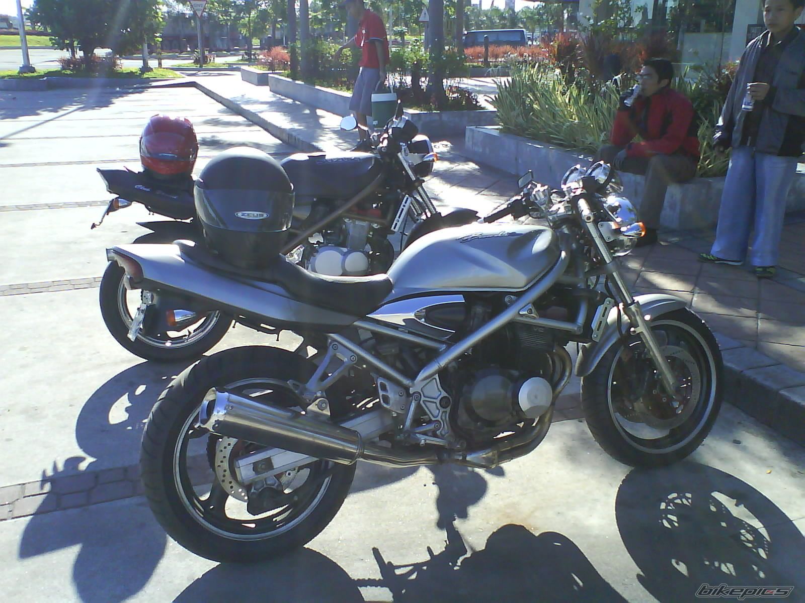 Photo 1438866