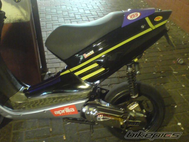 Bike Photo 1438867