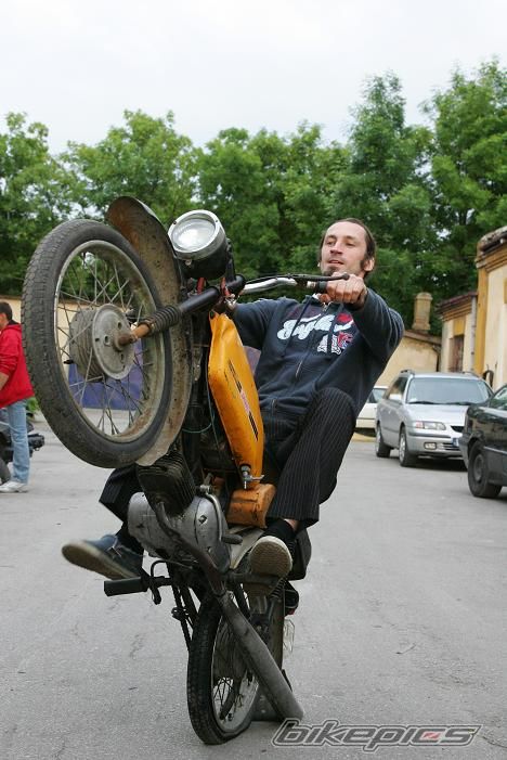 Photo 1438869