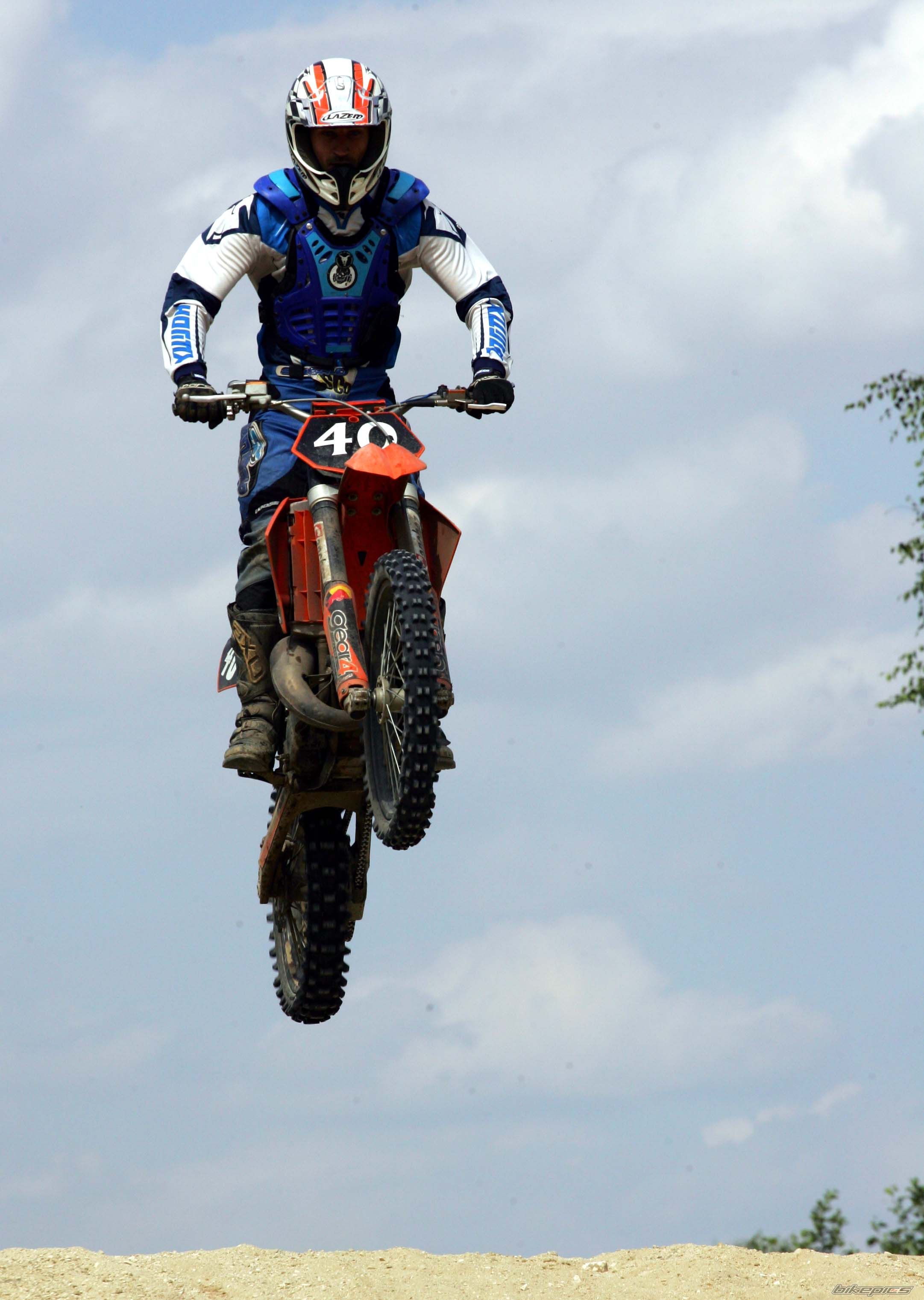 Bike Photo 1438871