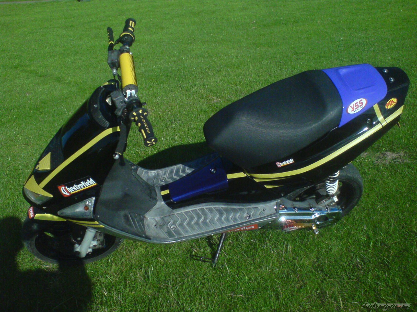Bike Photo 1438873