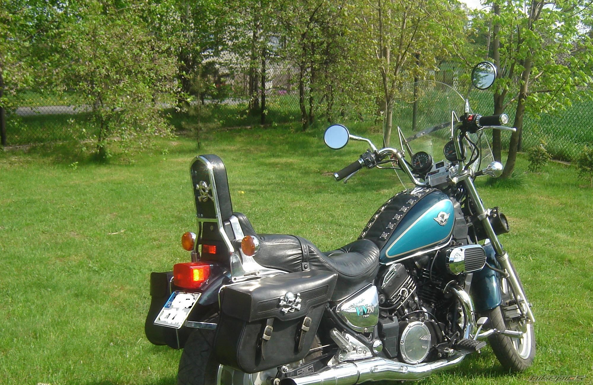 Photo 1438874