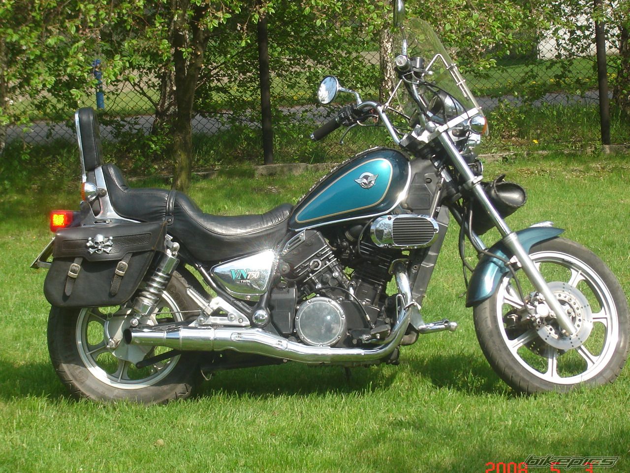 Photo 1438879