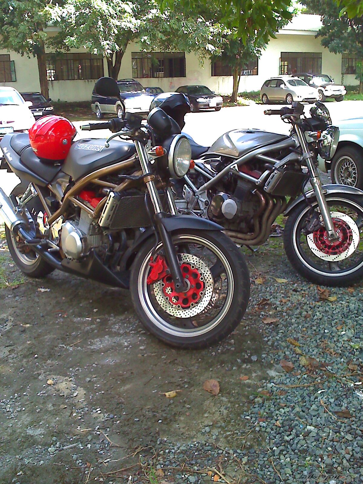 Photo 1438881