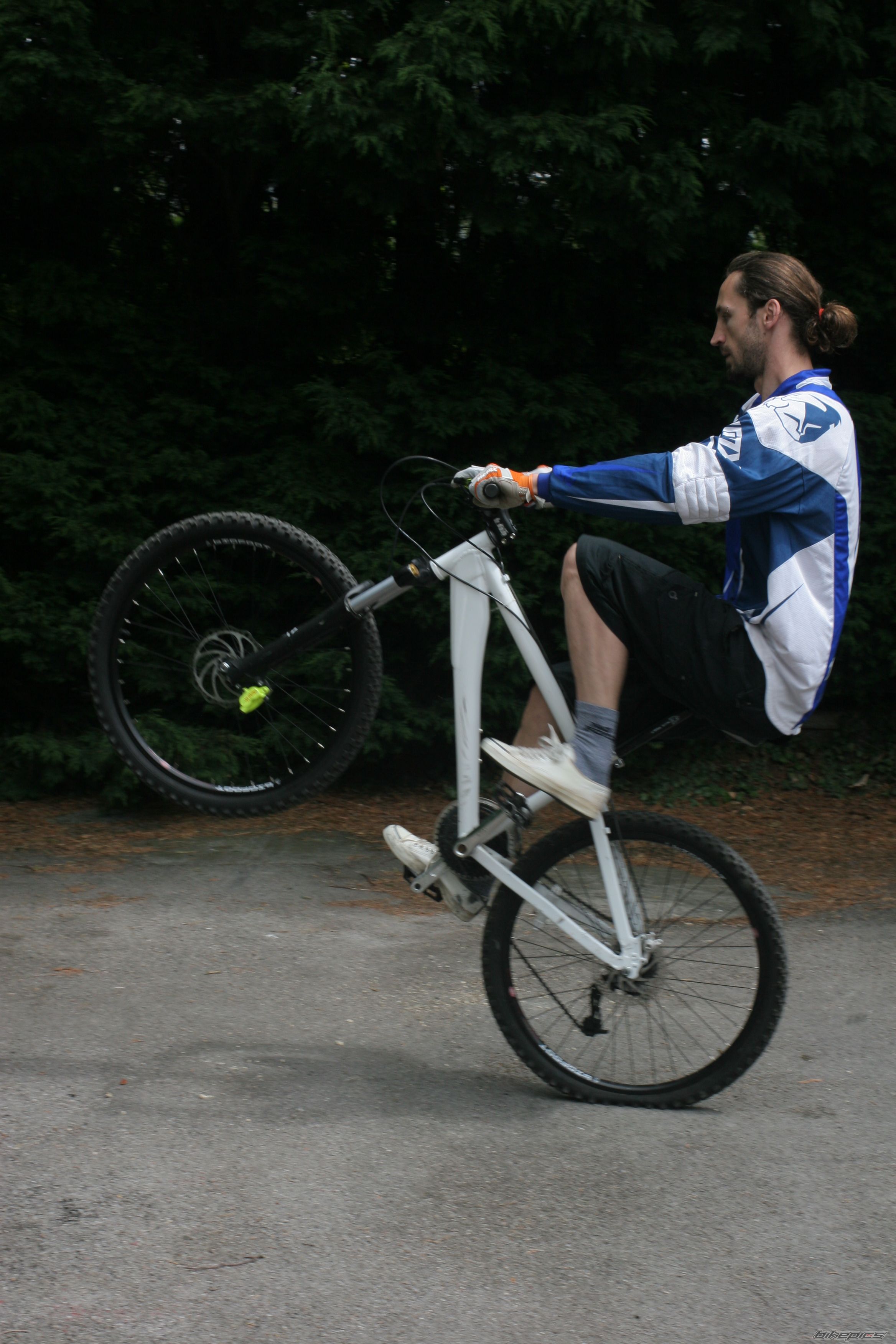 Bike Photo 1438883