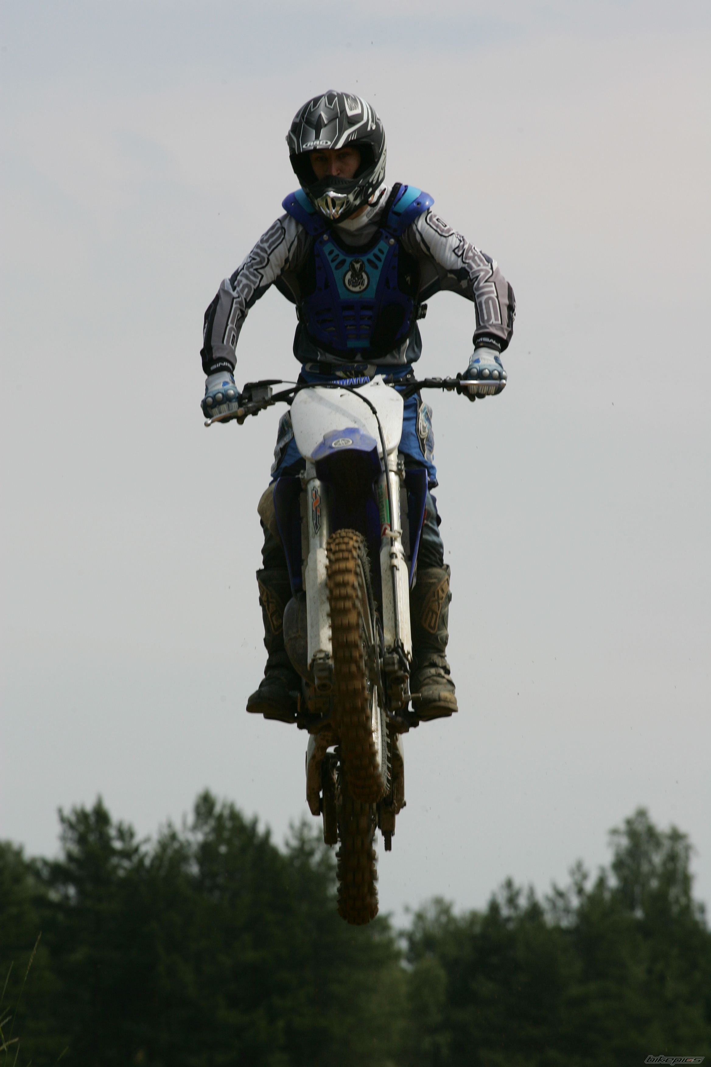Bike Photo 1438887