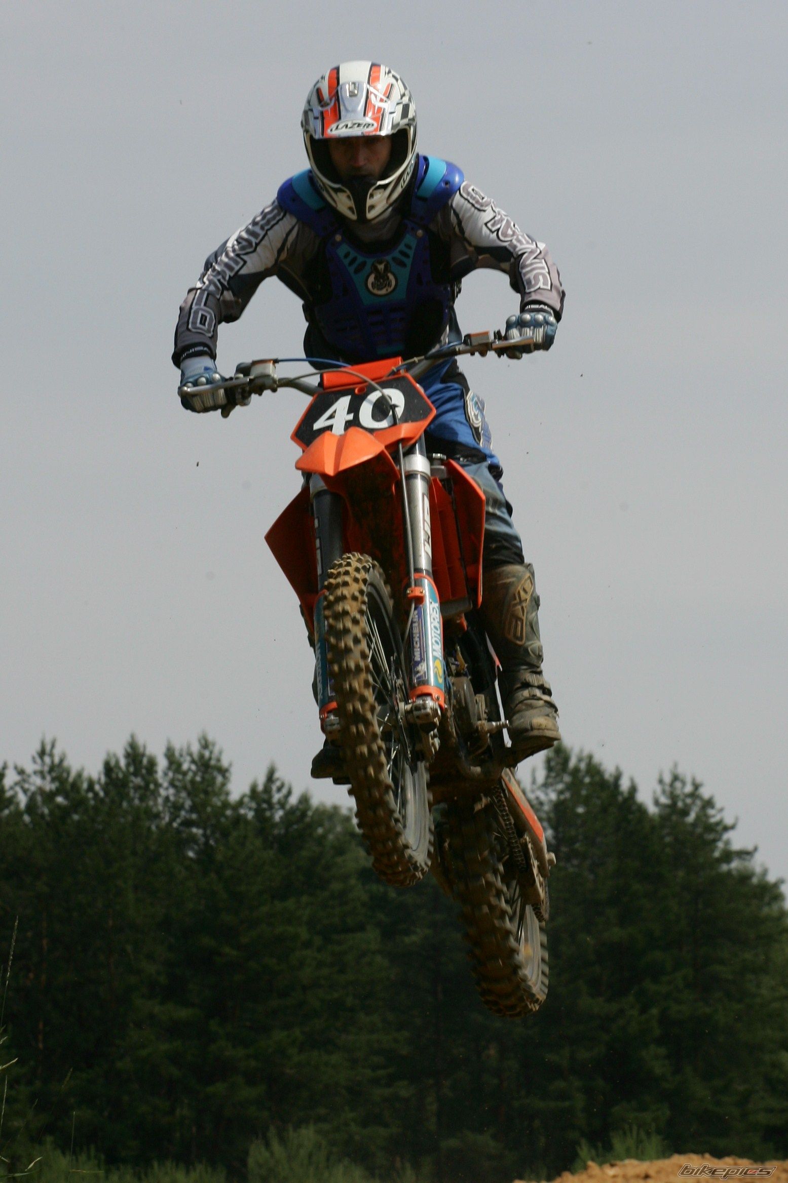 Photo 1438888