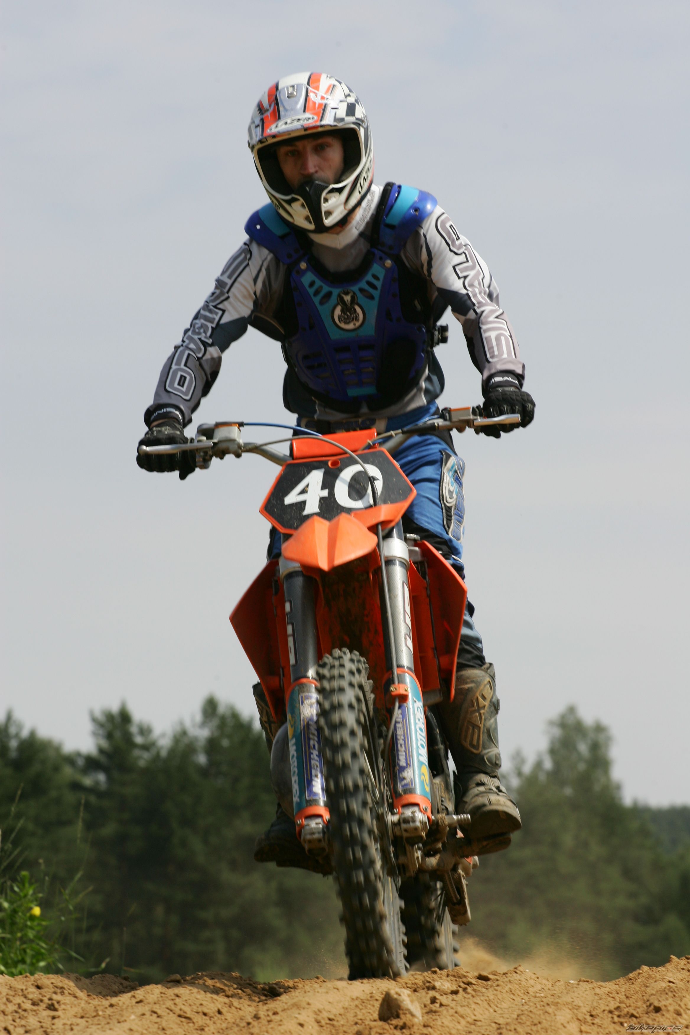 Bike Photo 1438892