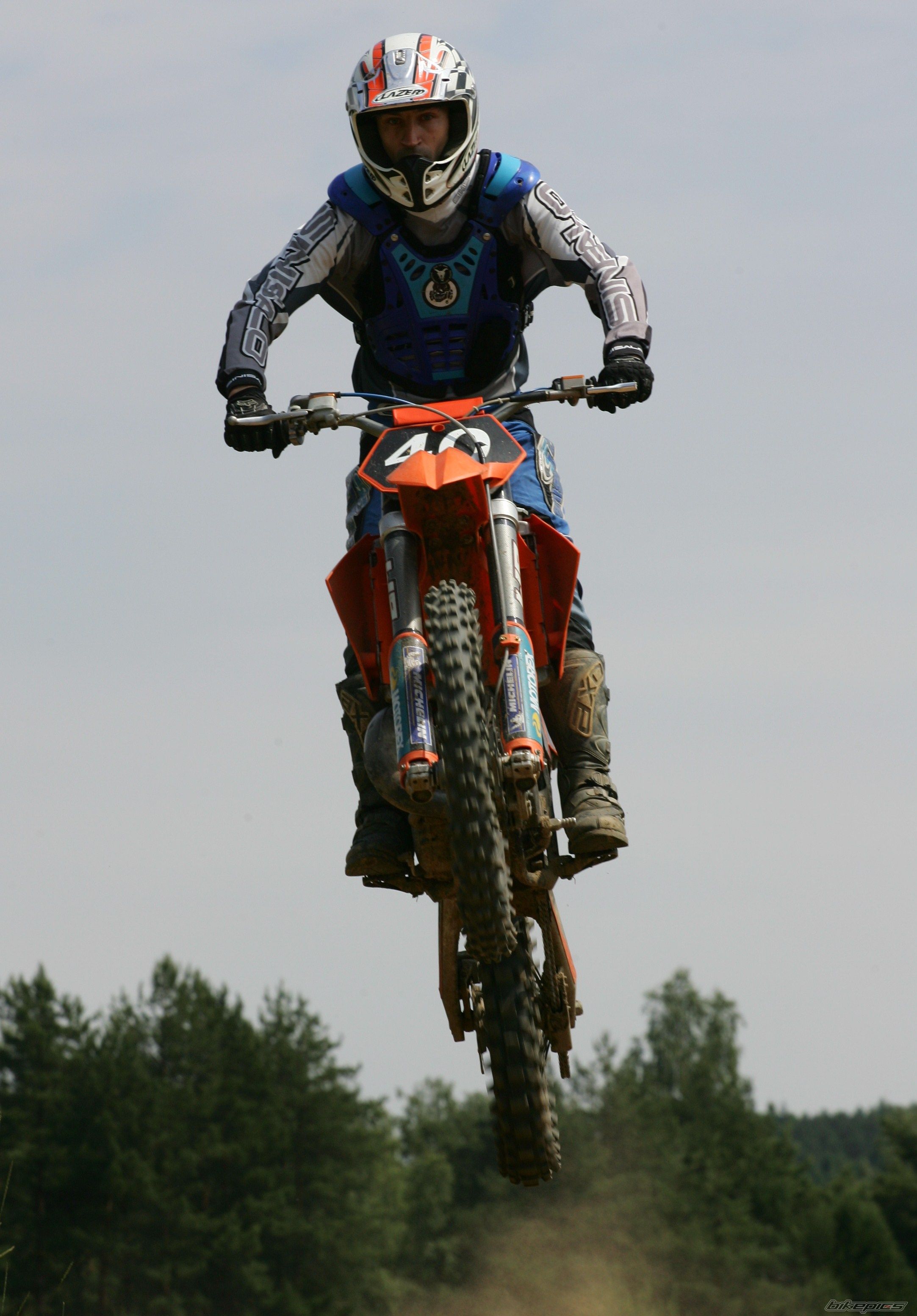 Bike Photo 1438894