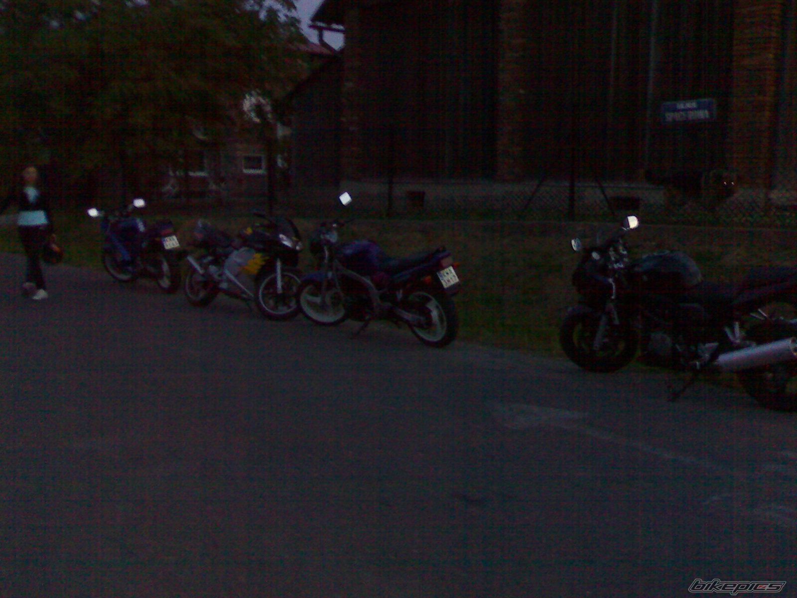 Bike Photo 1438895