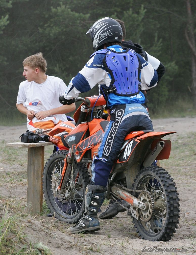 Bike Photo 1438900
