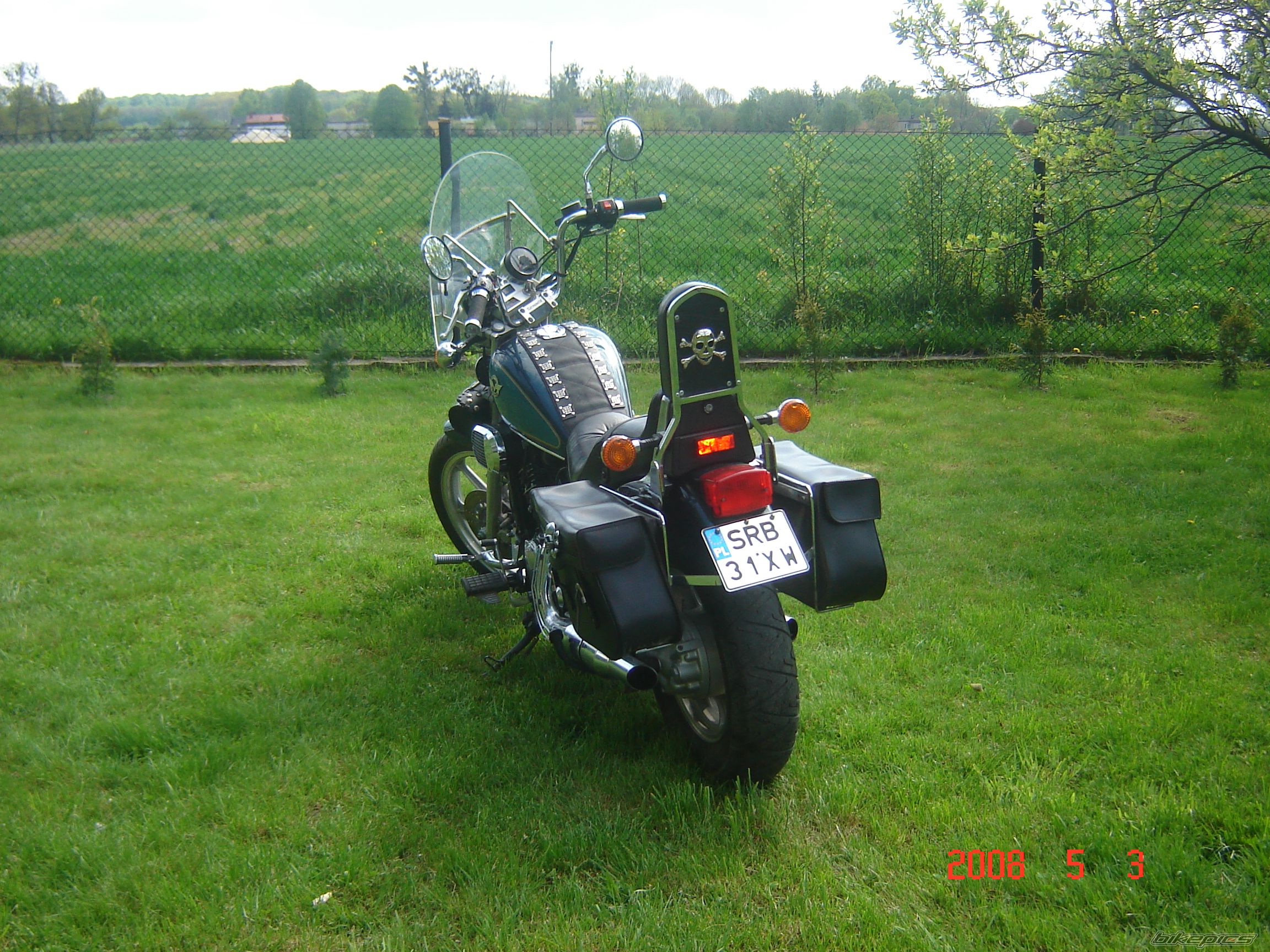 Photo 1438901